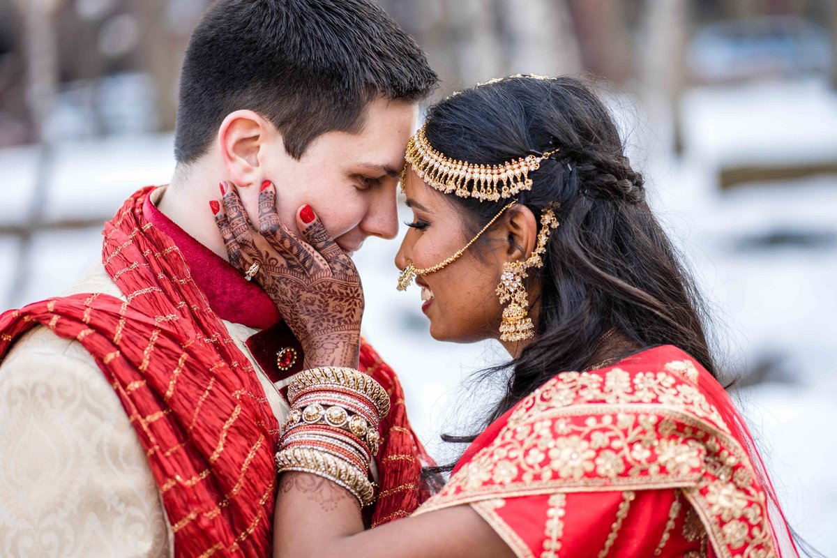 NewerStudios_wedding-6-2