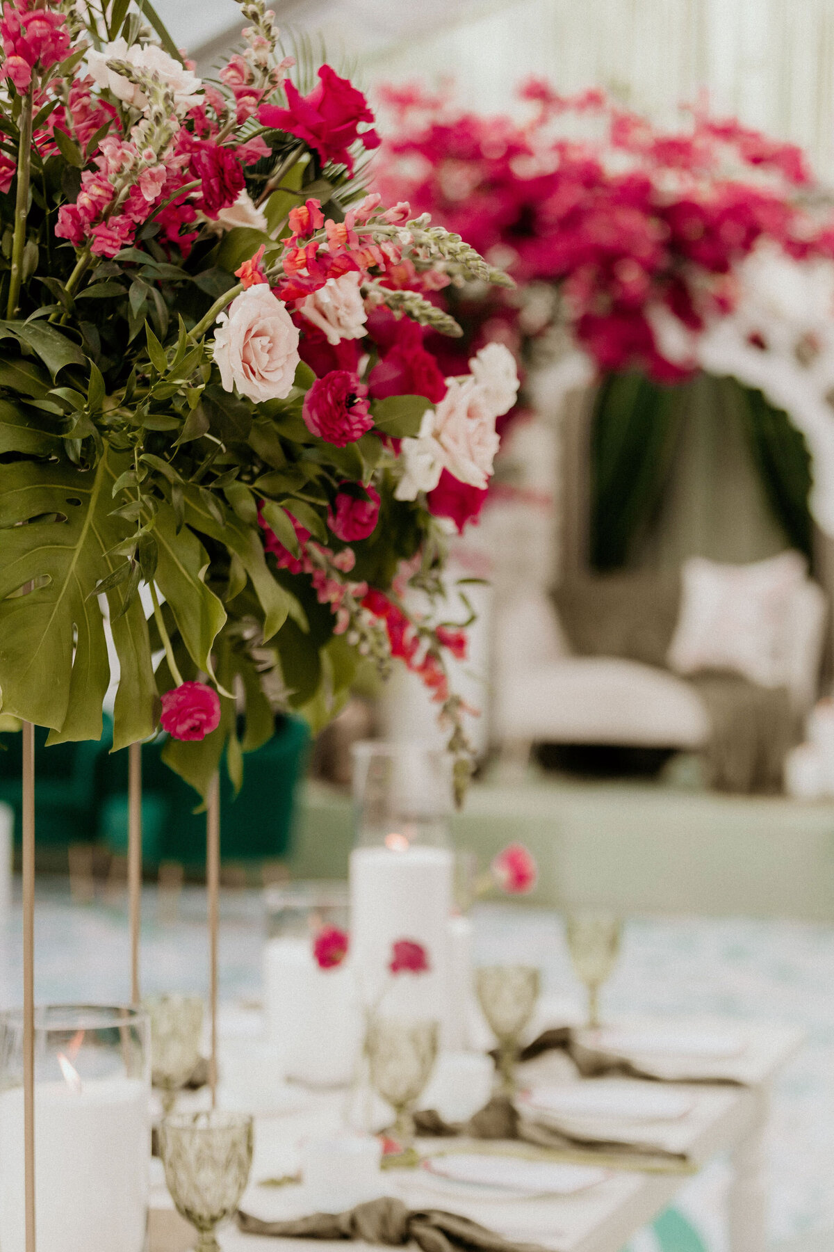 Sangeet_DiamondsEdgePhotography-202