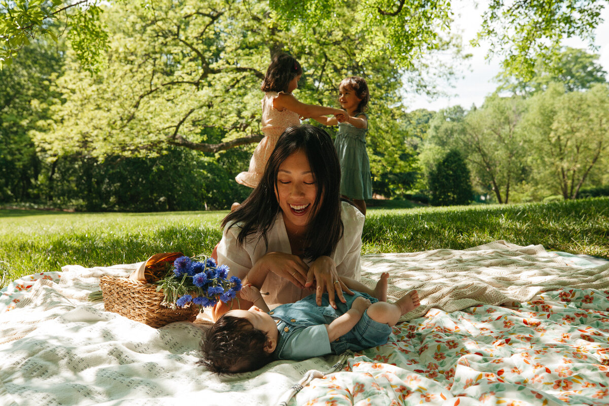 atlanta-family-sessions-buckhead-109