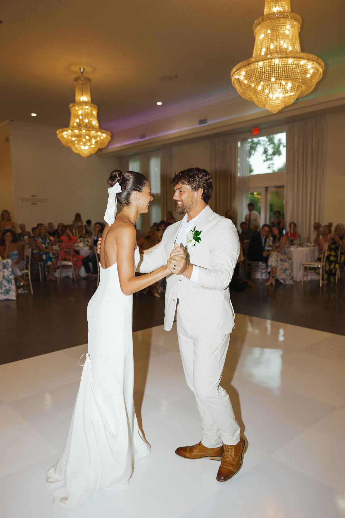 wedding planner arkansas-862