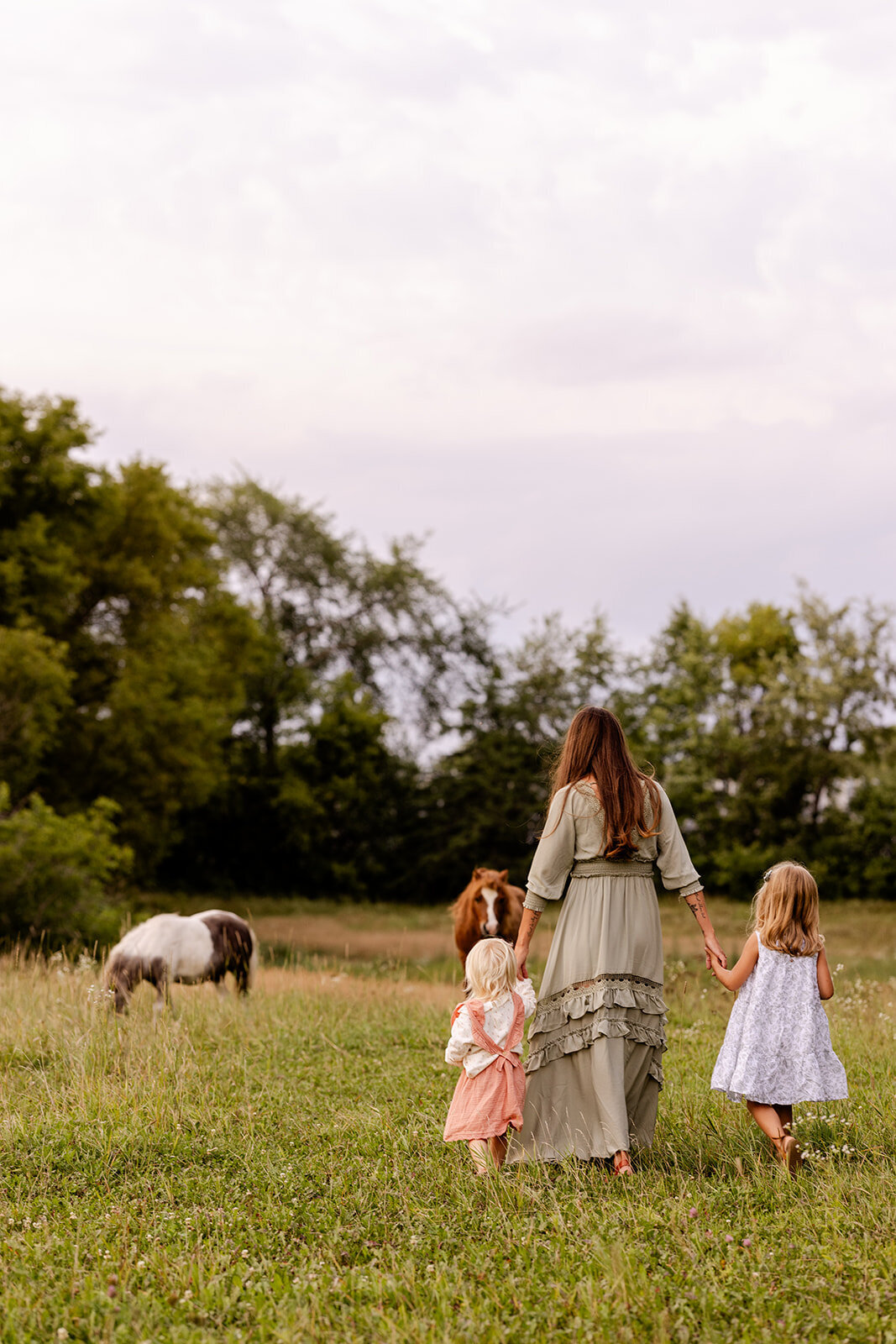 Brynn-Wheatley-Photography-2023-Flatmoe-Family-157