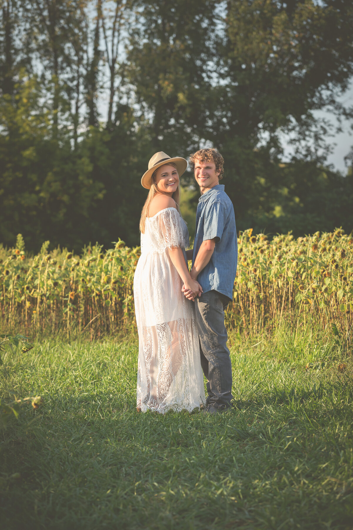 499A7680-Edit