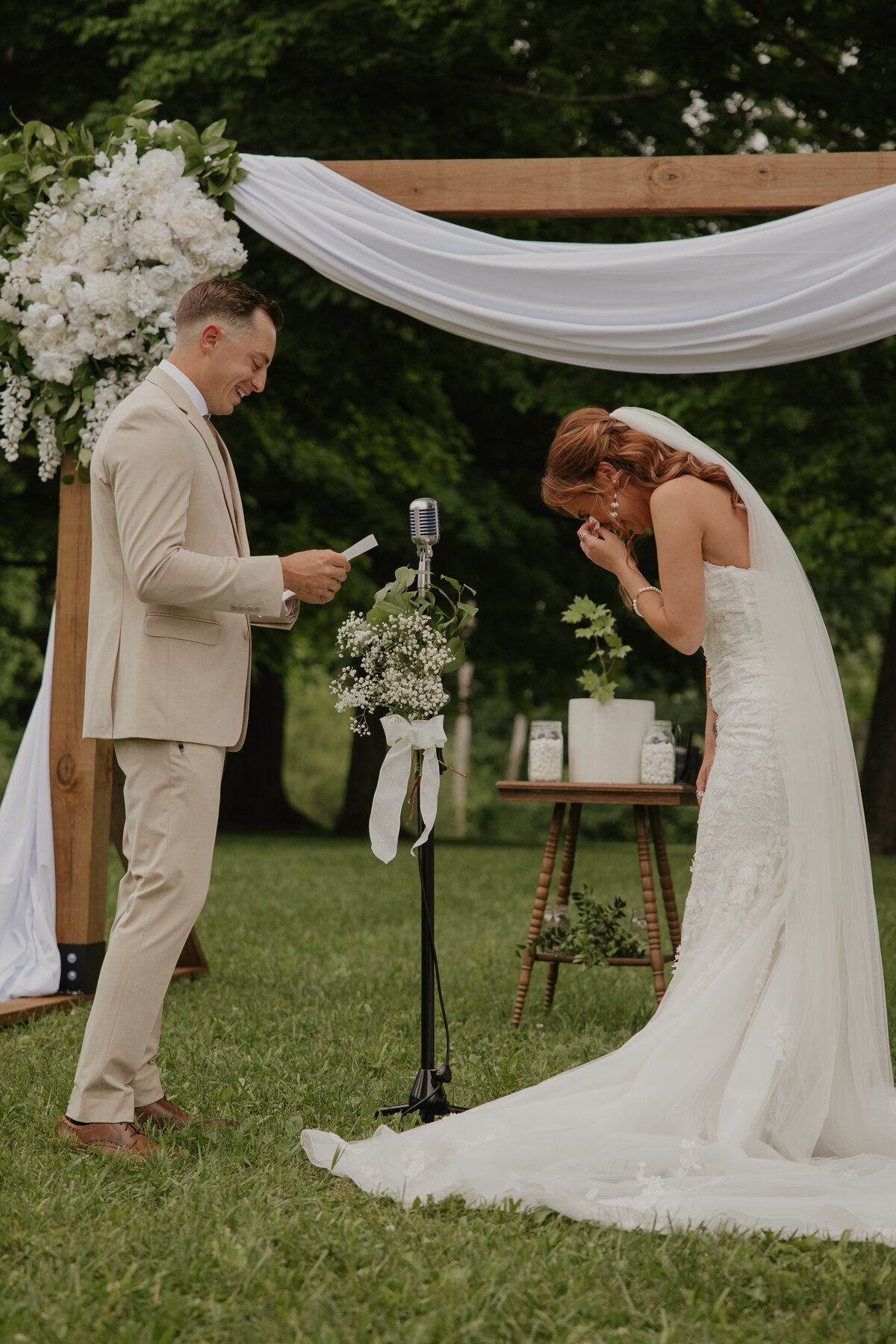 tomlinson-wedding-ceremony-76