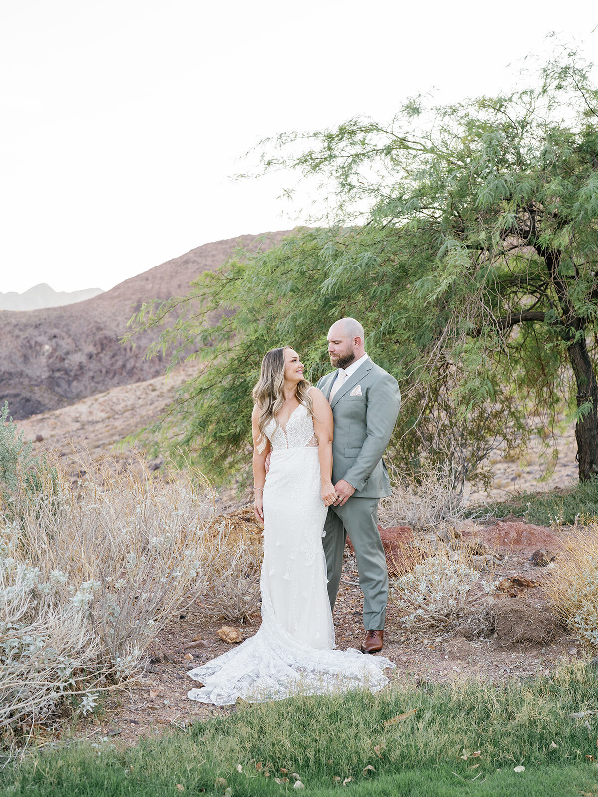 LIANNA MARIE PHOTOGRAPHY 669_websize