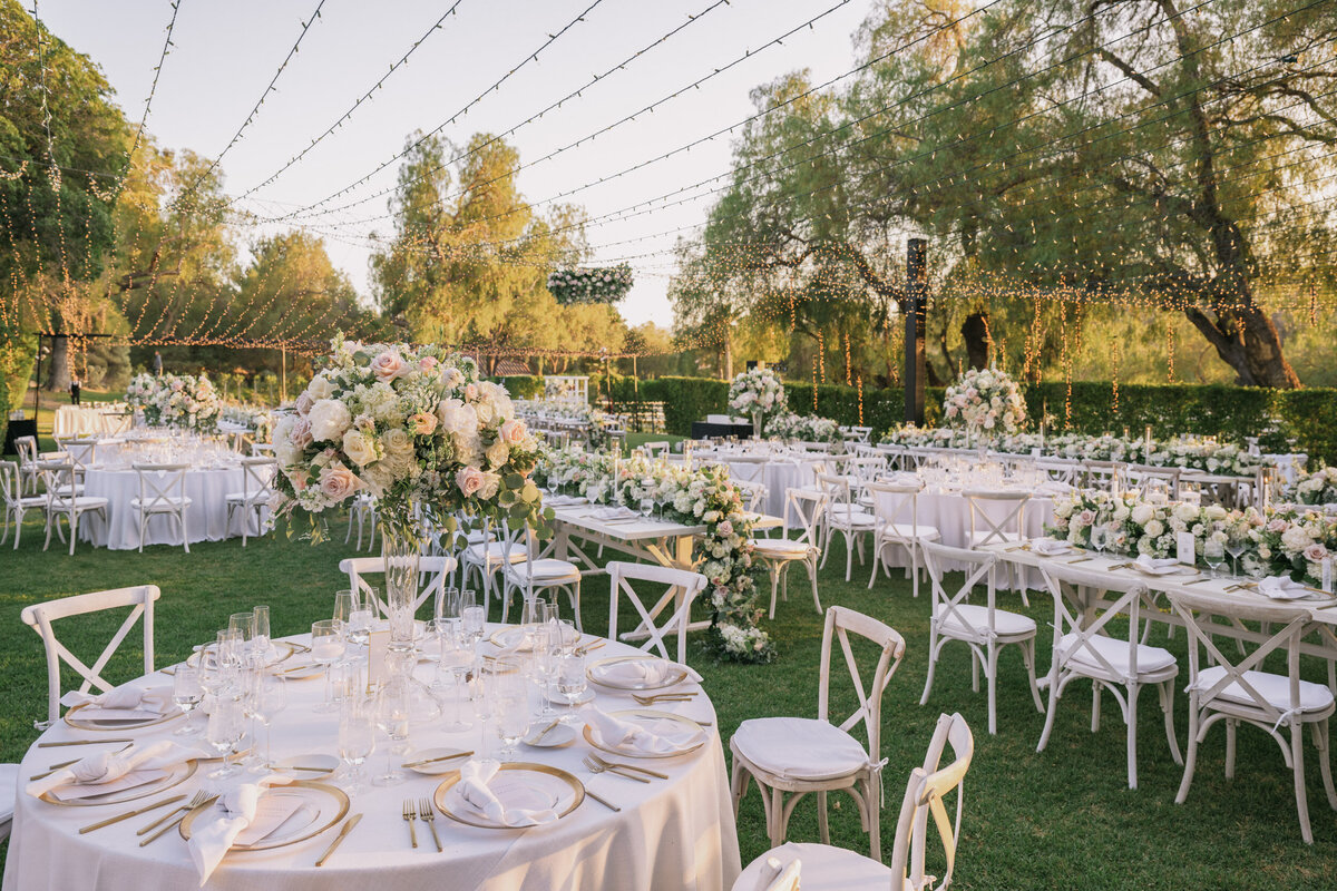 Hummingbird Nest Ranch Wedding 100