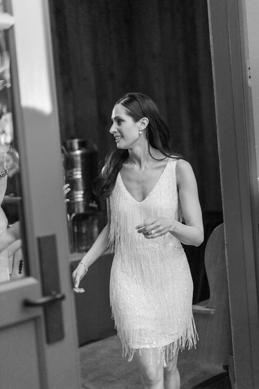 1133 amandacrean-2