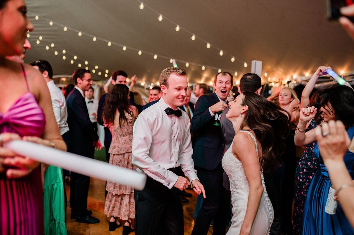 jonathan-edwards-winery-wedding-margit-anne-photography-63