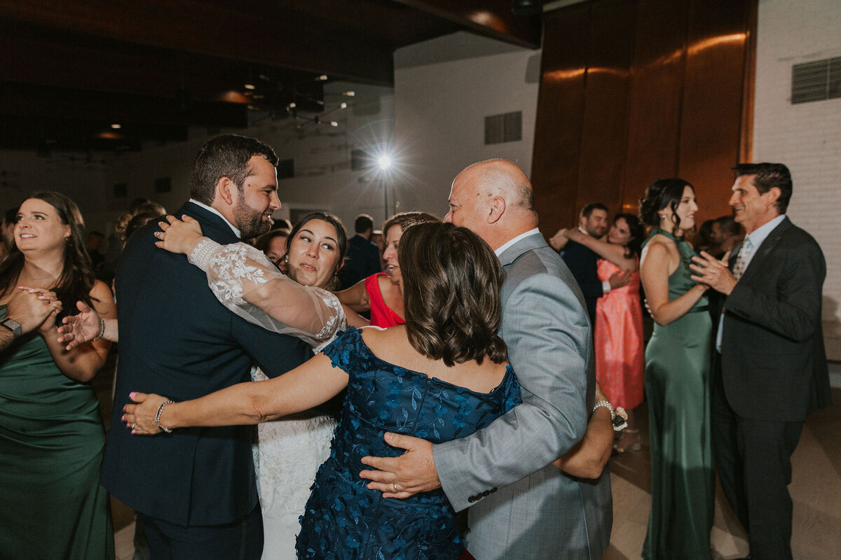 MILLS-GROSS.WEDDING-SPCC-rcptn-384