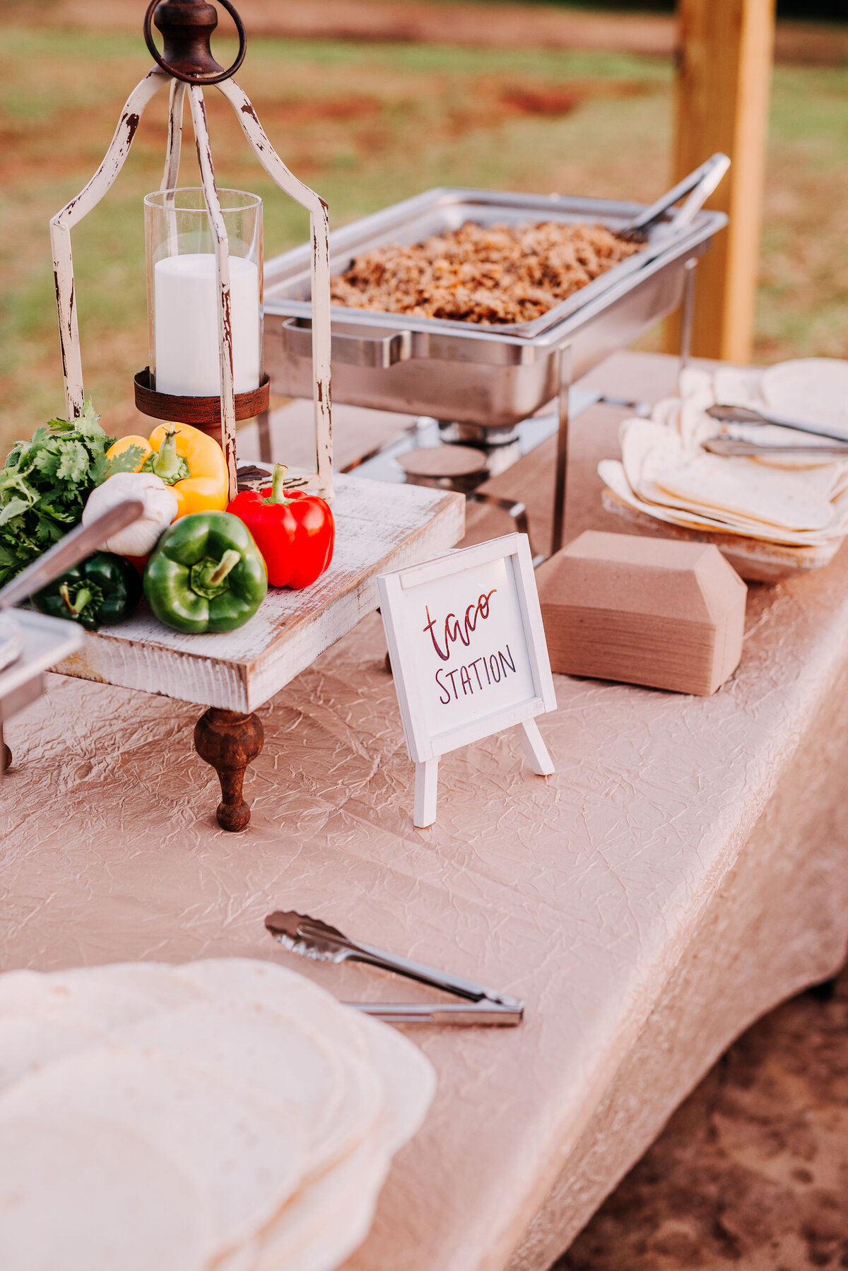 MotesFooddetails-15