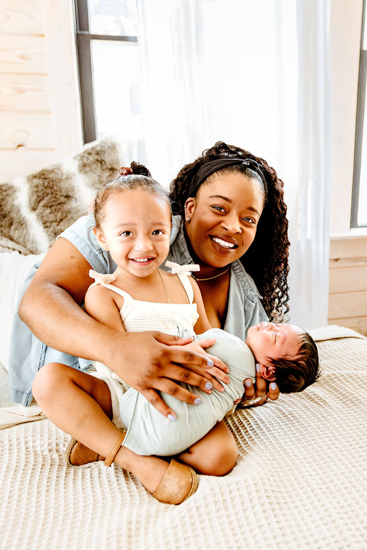 Arizona-Newborn-Photography-76