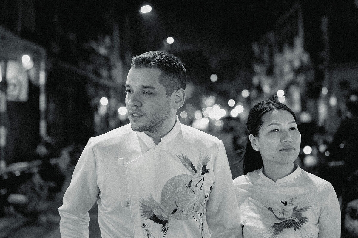 destination-wedding-vietnam-140