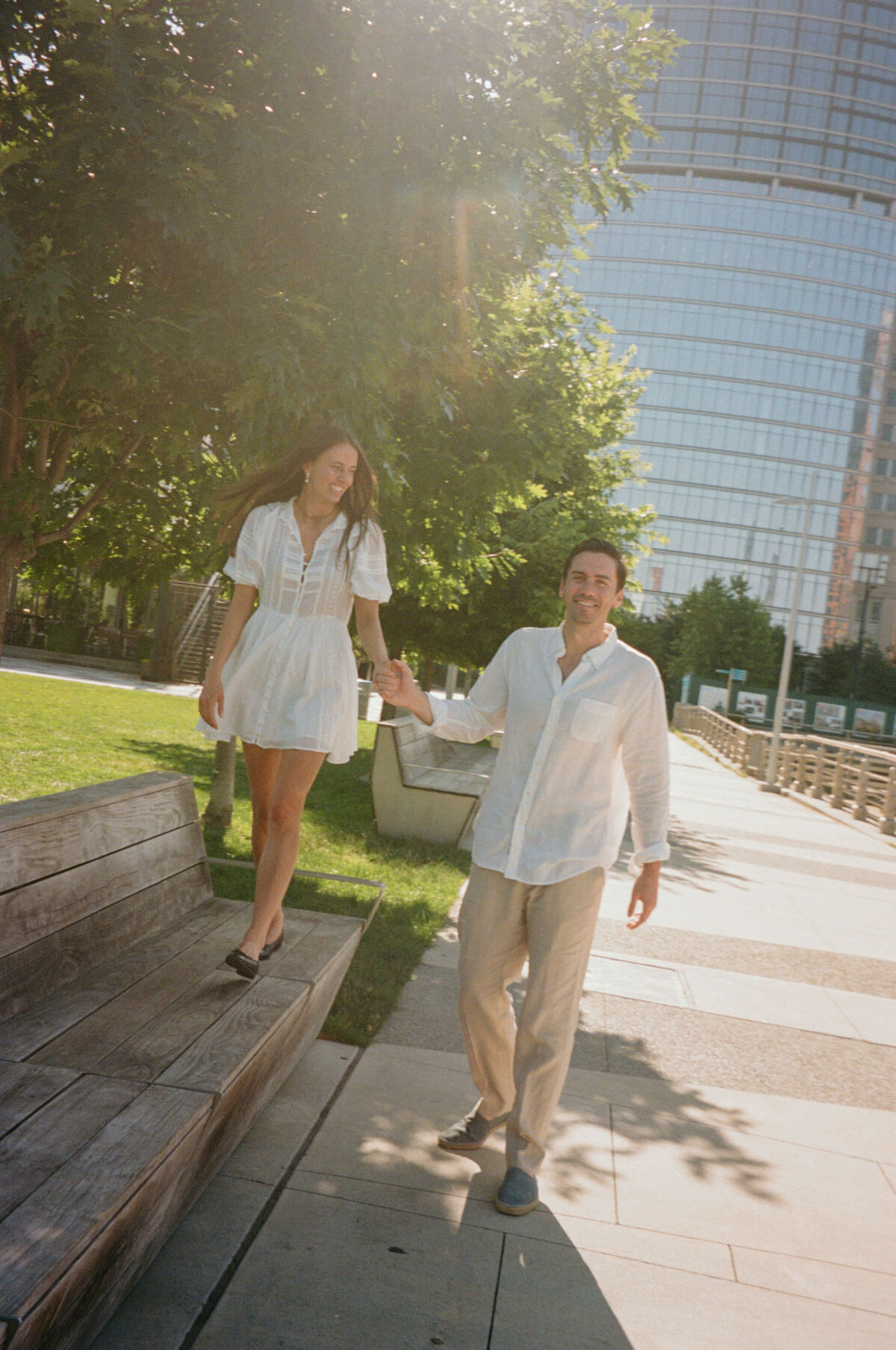 Tribeca-Engagement-Session-Larisa-Shorina-Photography-Luxury-Weddings-New-York-23