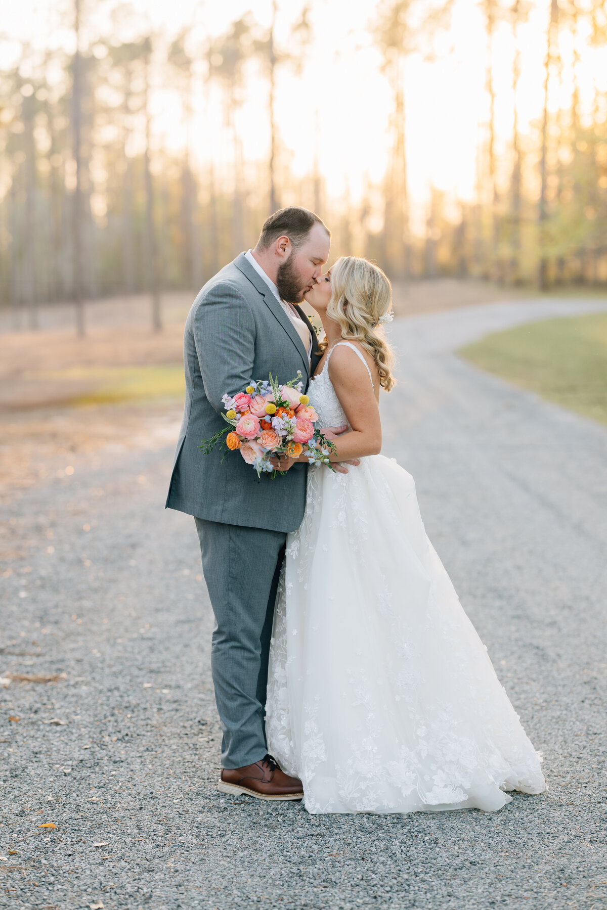 georgia-wedding-photographer-elizabeth-godwin-1-3