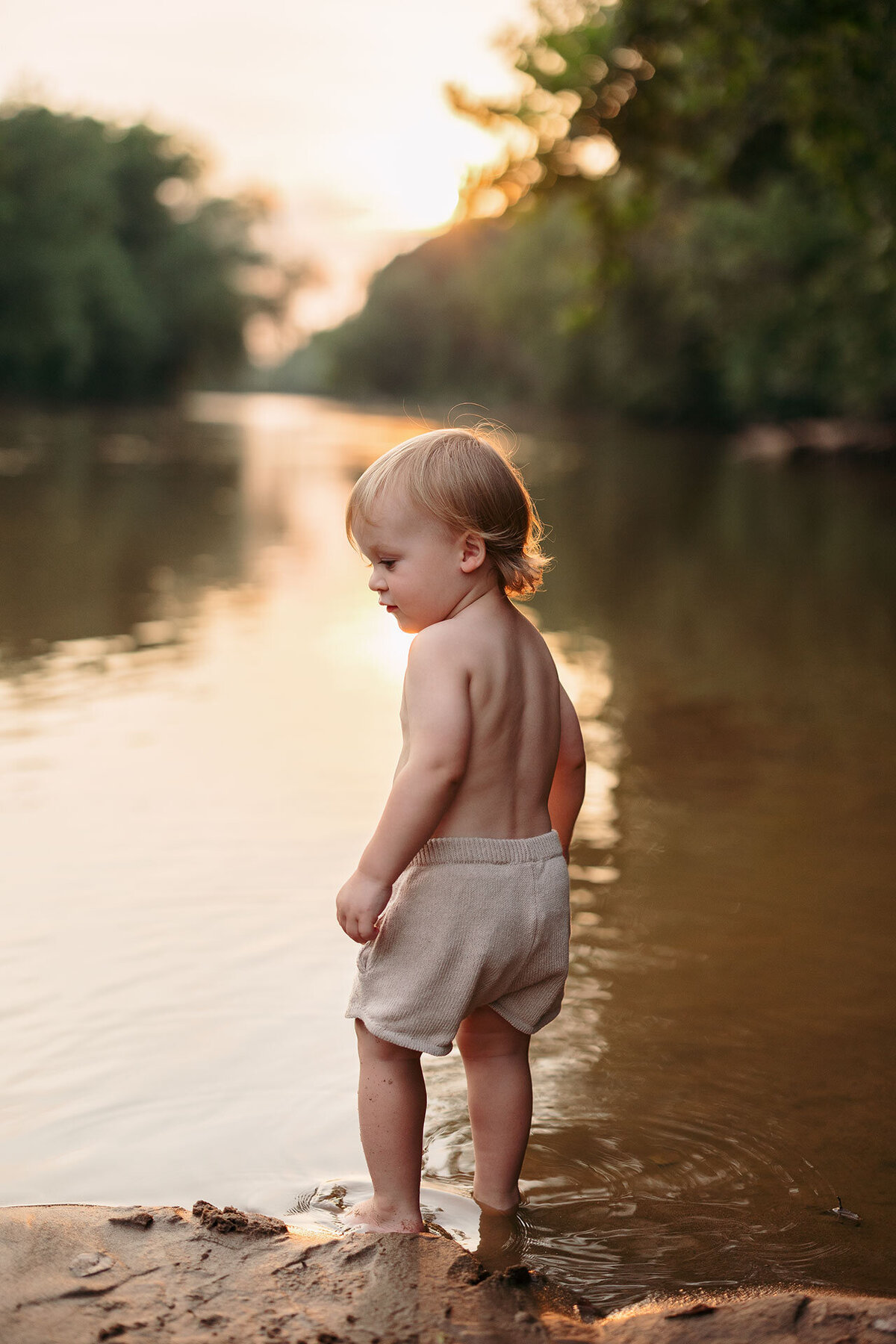 memphis baby photography 4 by jen howell