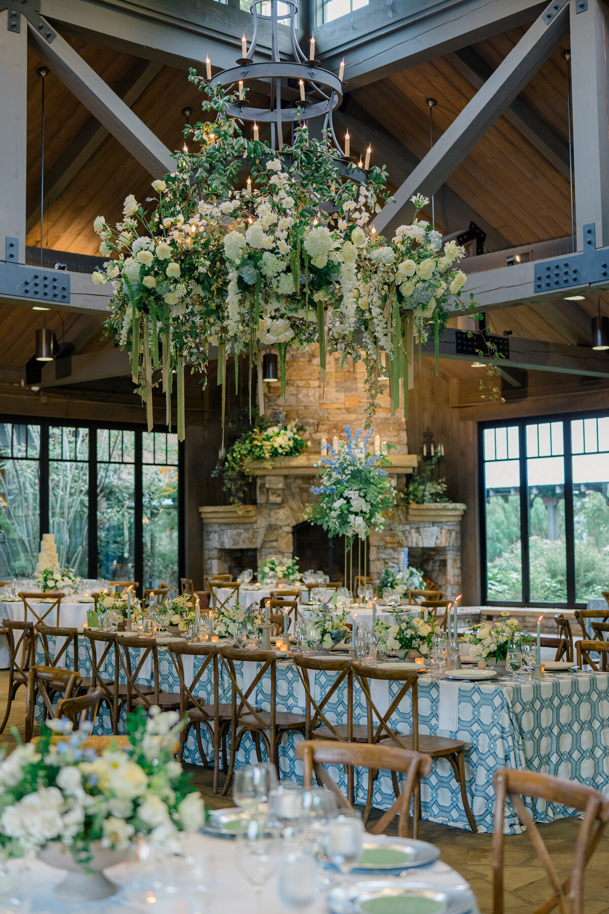 Old_Edwards_Inn_Farm_Highlands_NC_wedding_Kailee_DiMeglio_Photography-29