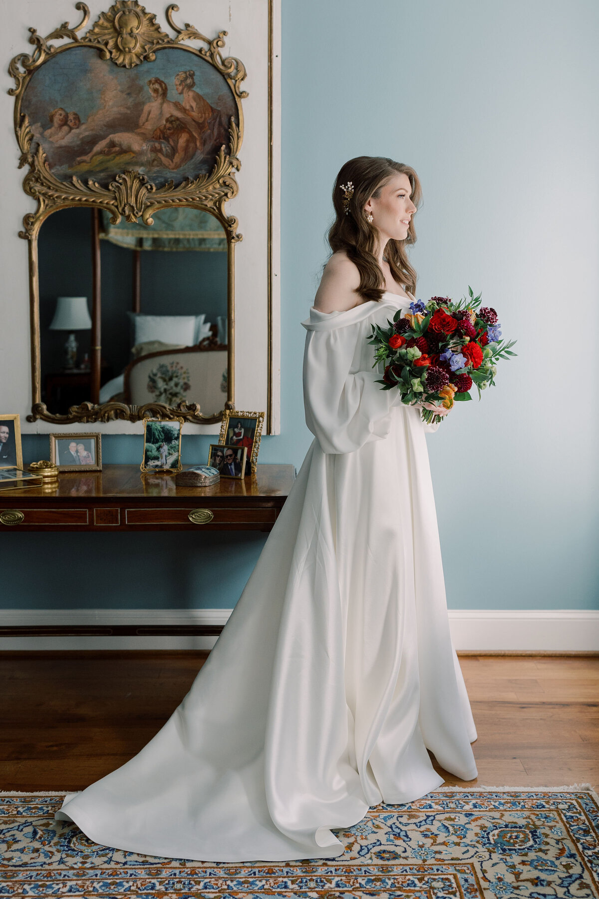 Rachel&Jared_SneakPeeks-19 (1)