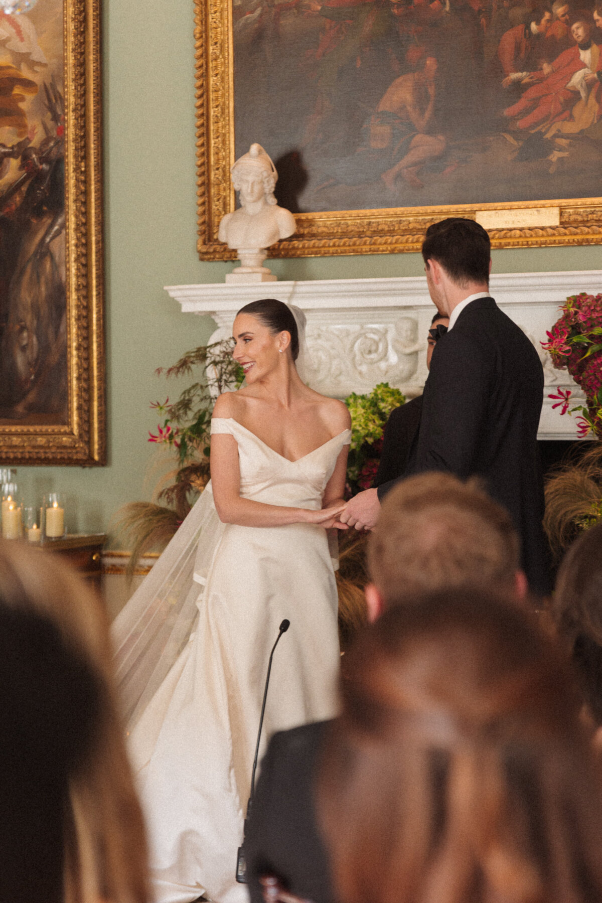 Amanda&OliverWedding-0510