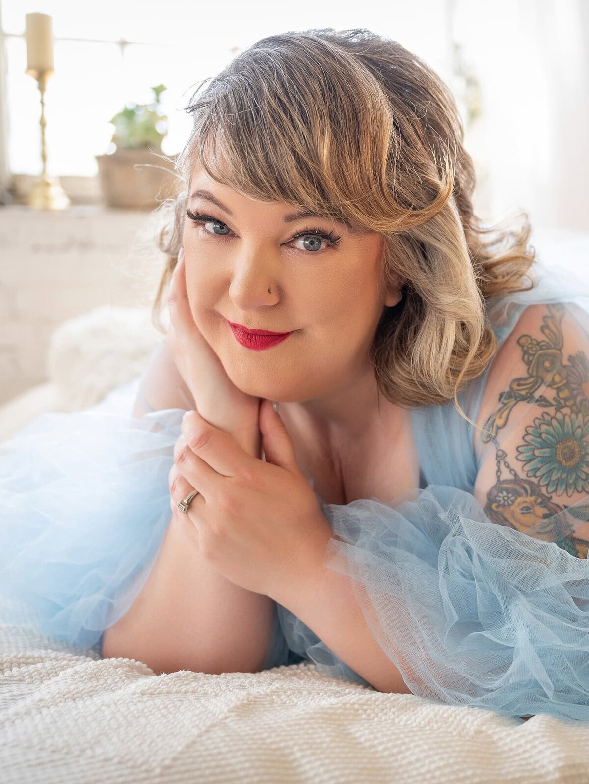 grandrapidsboudoirphotographer-20