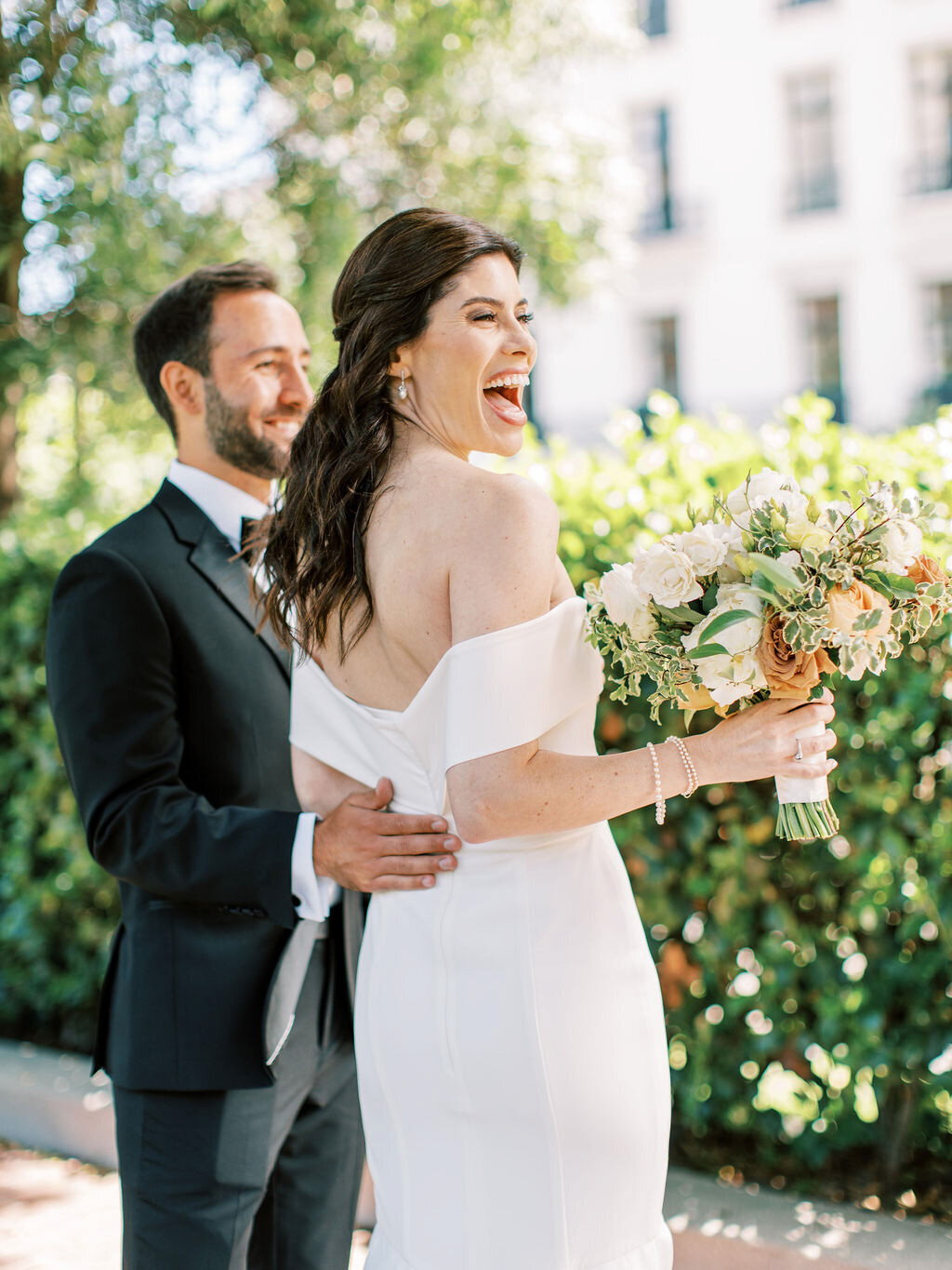 Flood-Mansion-wedding-planning-and-design-san-francisco-bay-area-jacinda-weddings-and-events-05