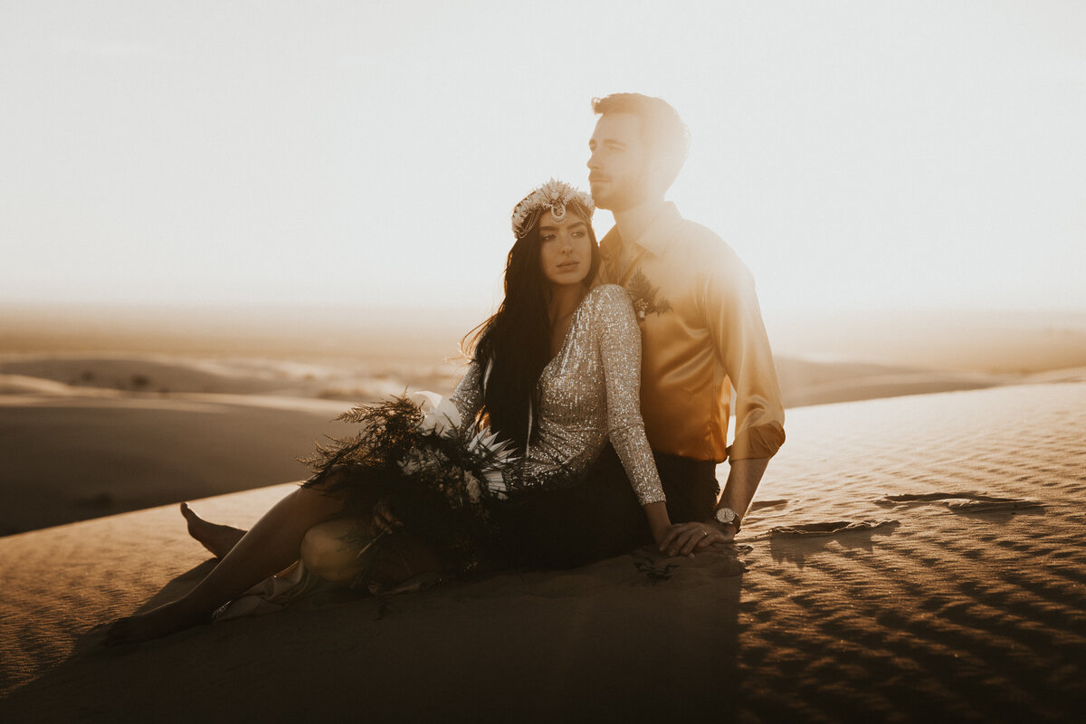 joshua-tree-elopement-35