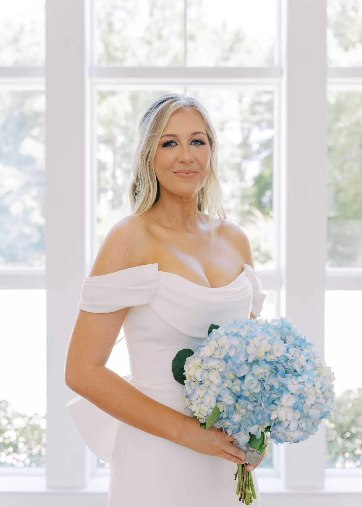 FairhopeAlabamaWedding-259