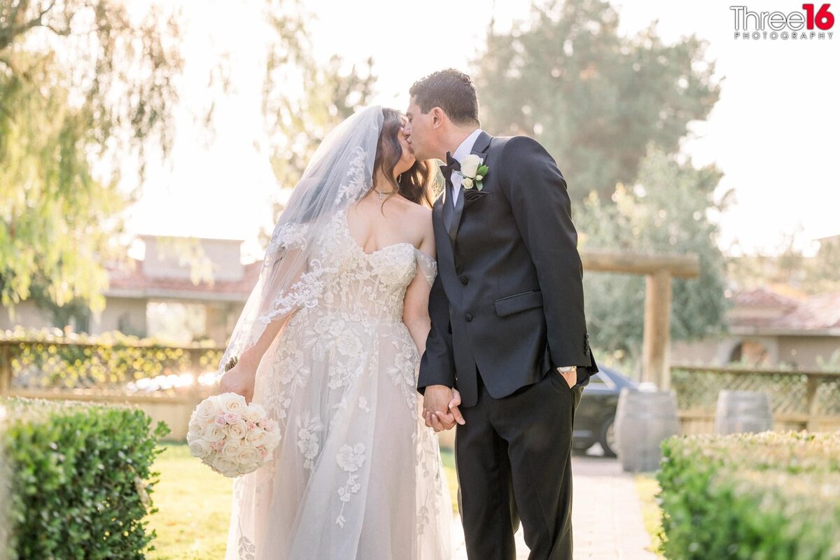 Three16 Photography-174