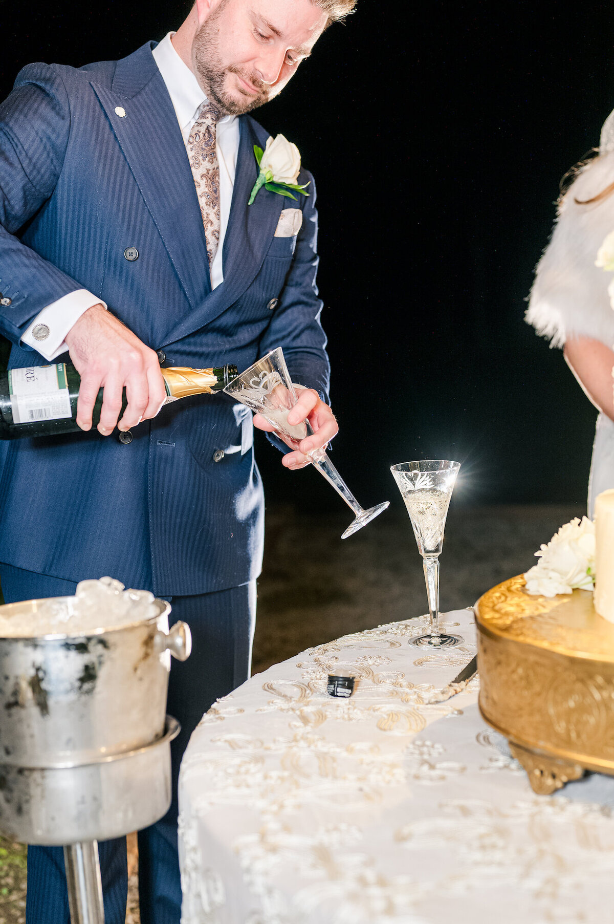 brandon-hall-natchez-mississippi-wedding-76