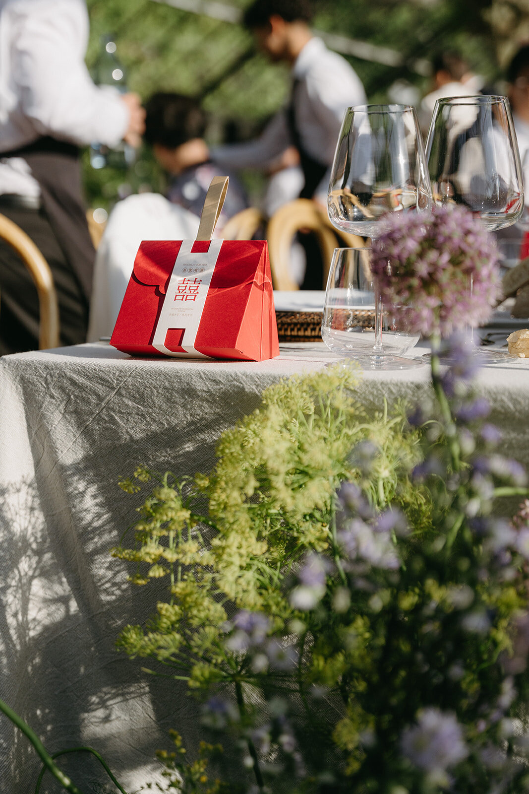 gillian-kerry-quinta-bella-vista-sintra-portugal-wedding-1209