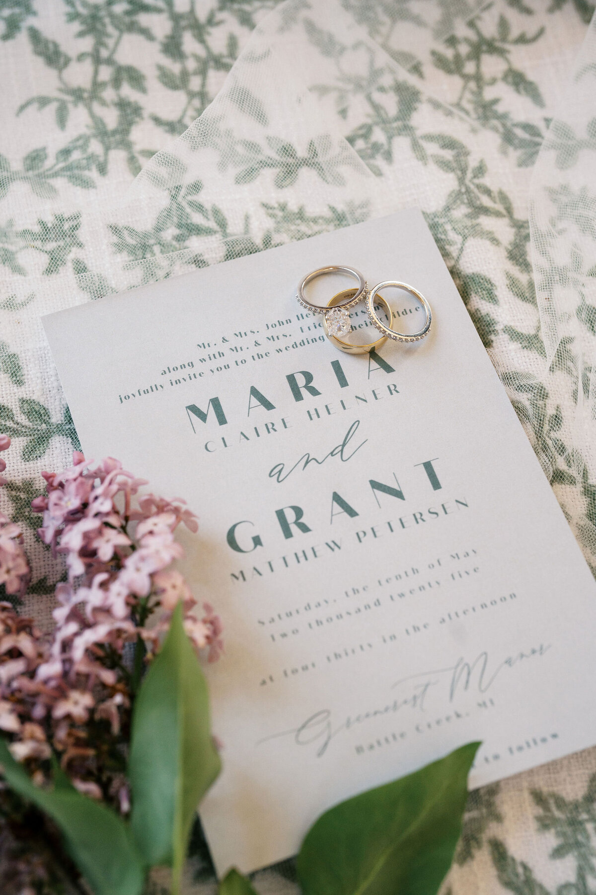 Maria + Grant + Truvision Studios 04