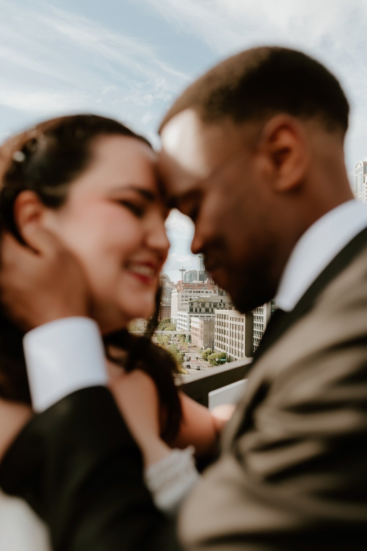Pre Wedding-25-4361