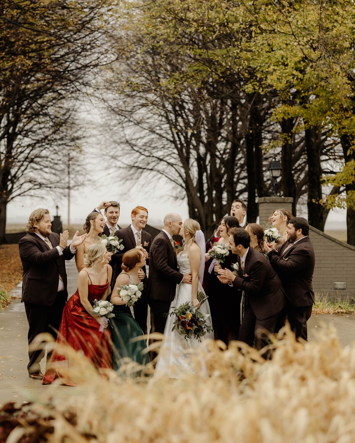 rainy-wedding-conrad-mansion-17