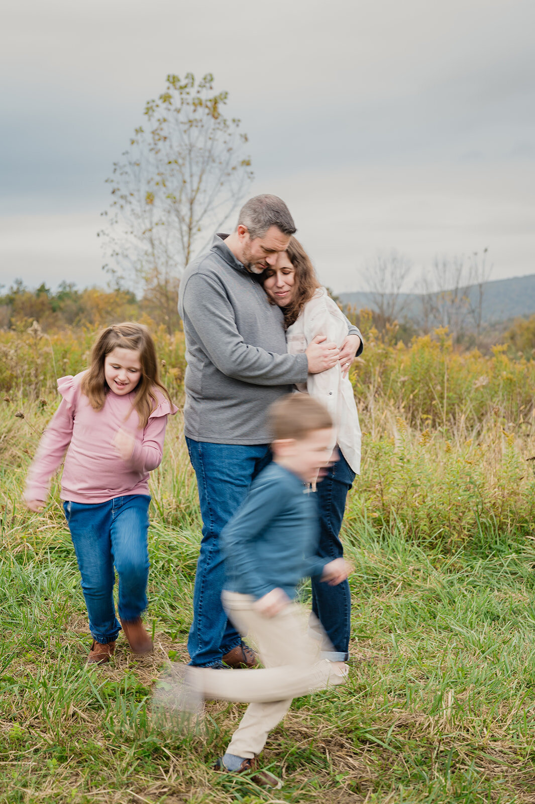 short and sweet session rebecca bloomfield photography25
