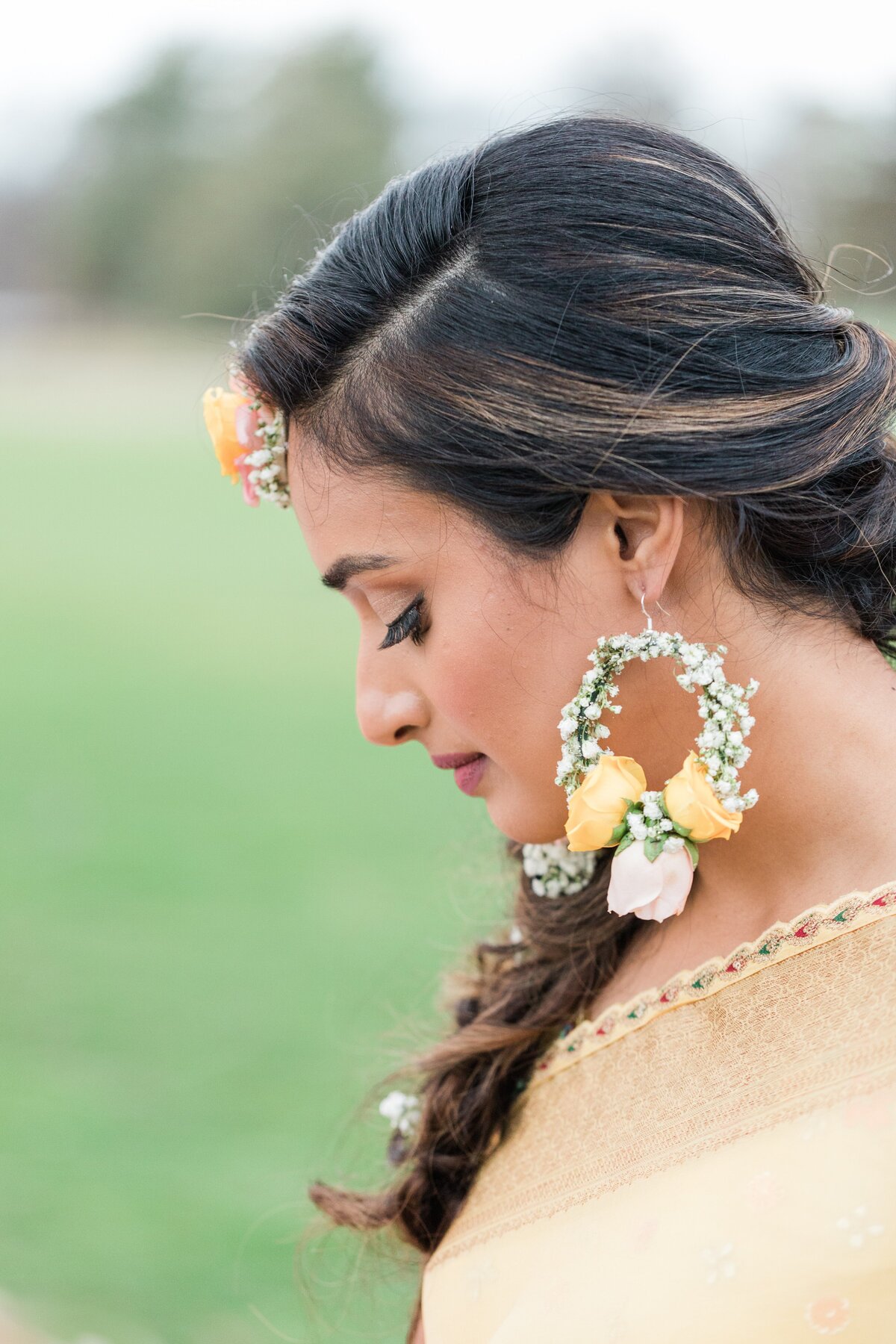 Indian-Wedding-Maryland-Virginia-DC-Wedding-Photography-Silver-Orchard-Creative_0011