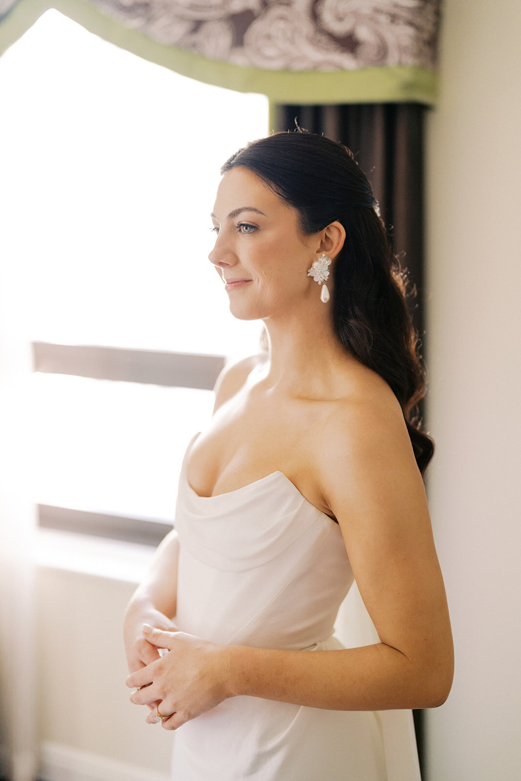 ian-rempel-photography-maddie-sachin-wedding-photos-147