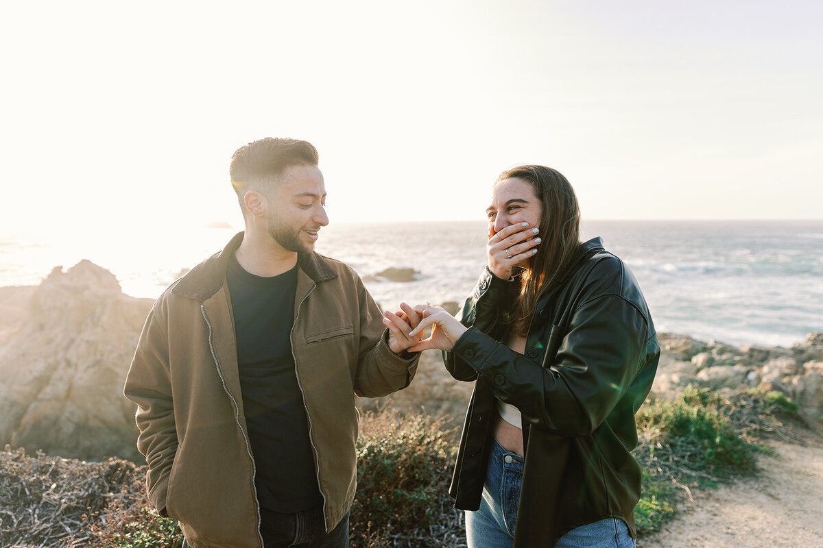 ©ags-photo-art-Nick&Hannah-138