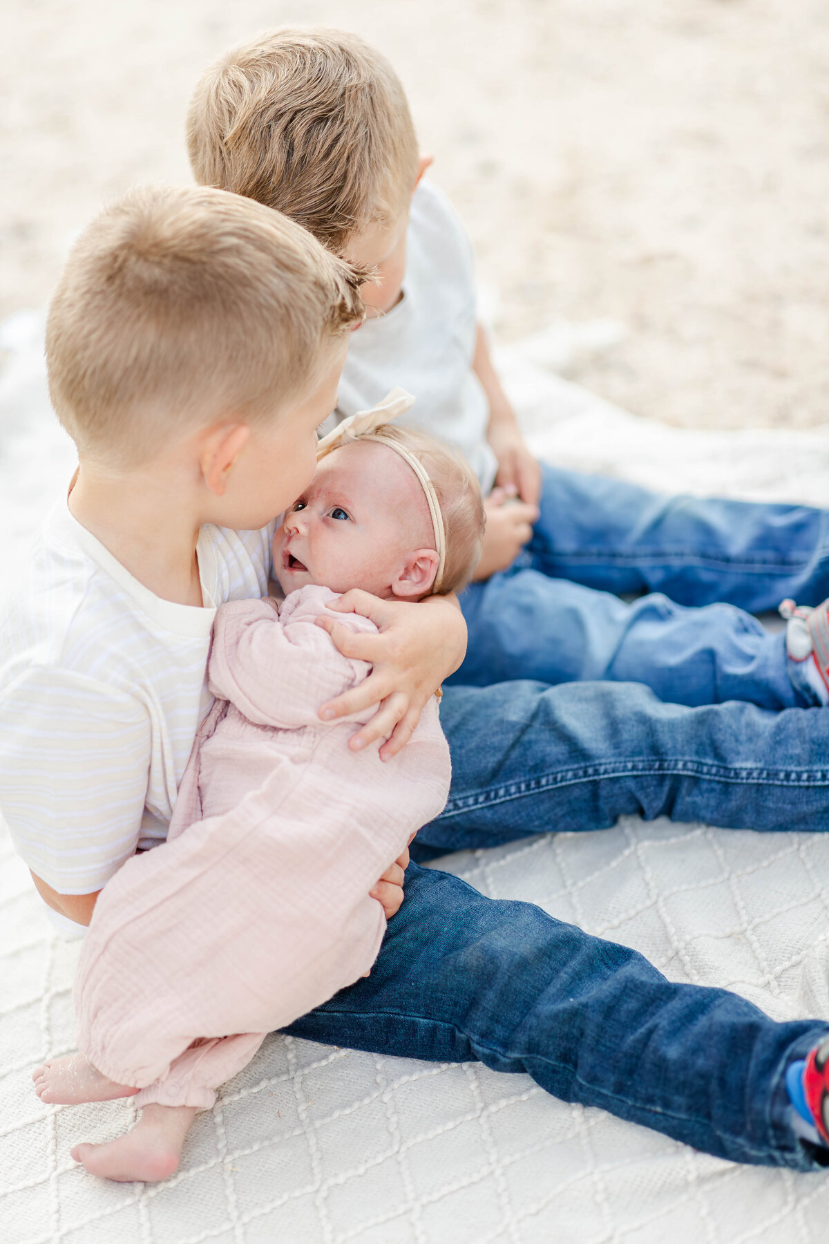 Prien_Family_Newborn-15