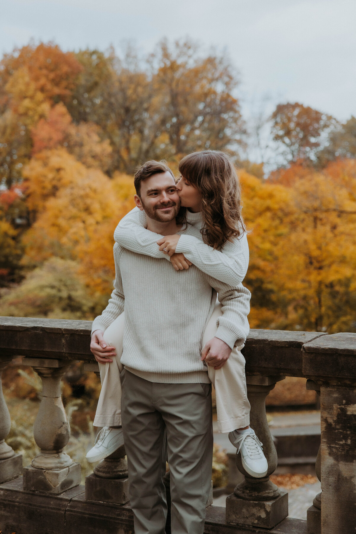 NinaMatt-DevLynchPhoto-Travis-DevLynchPhoto-35