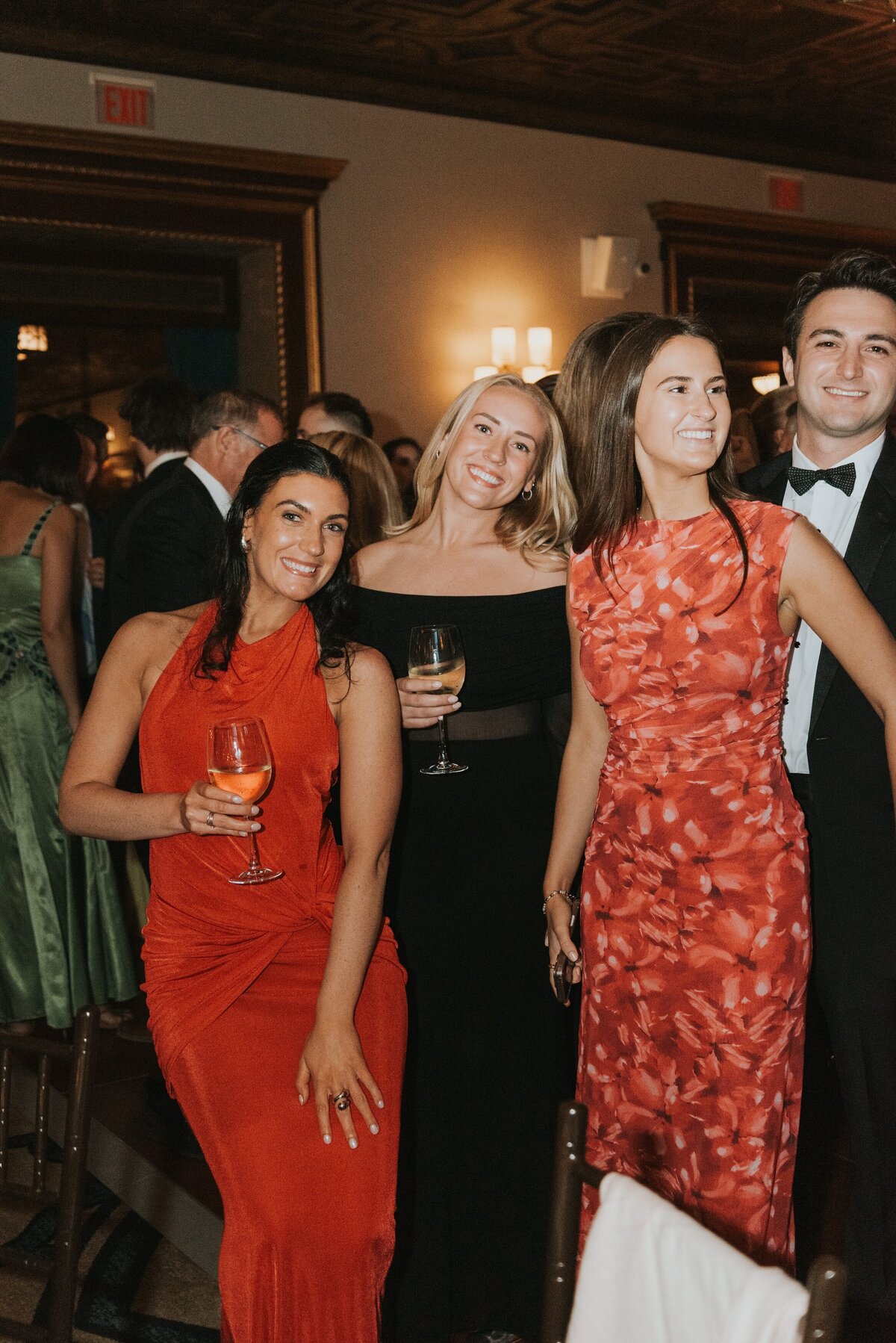 Faye-Fern-Creative-MariaBLung-Meg-Brandon-New-York-Athletic-Club-St-Patricks-Cathedral-Wedding-Reception-24