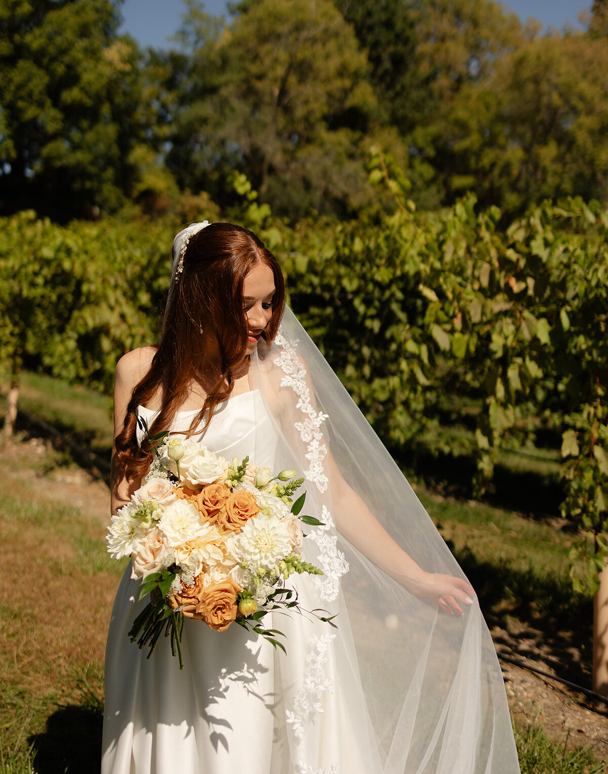 valjakbridalportraits1-65_websize