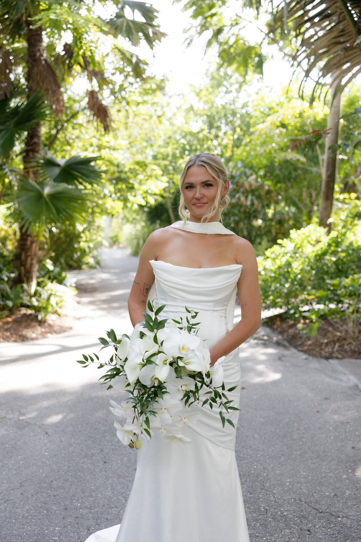 Maddie Briggs Photography-32