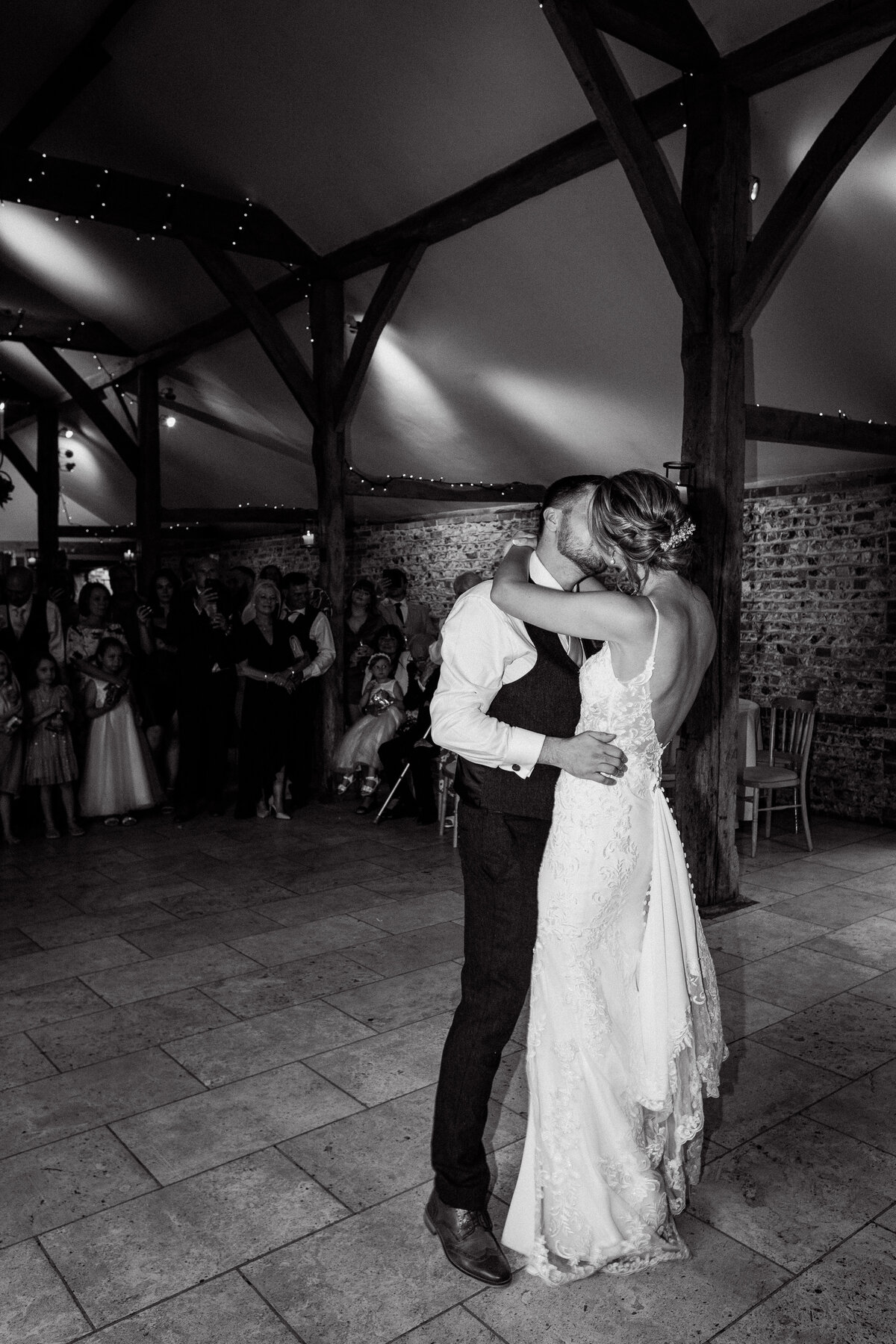 0237 country weddings at Upwaltham Barns in West Sussex