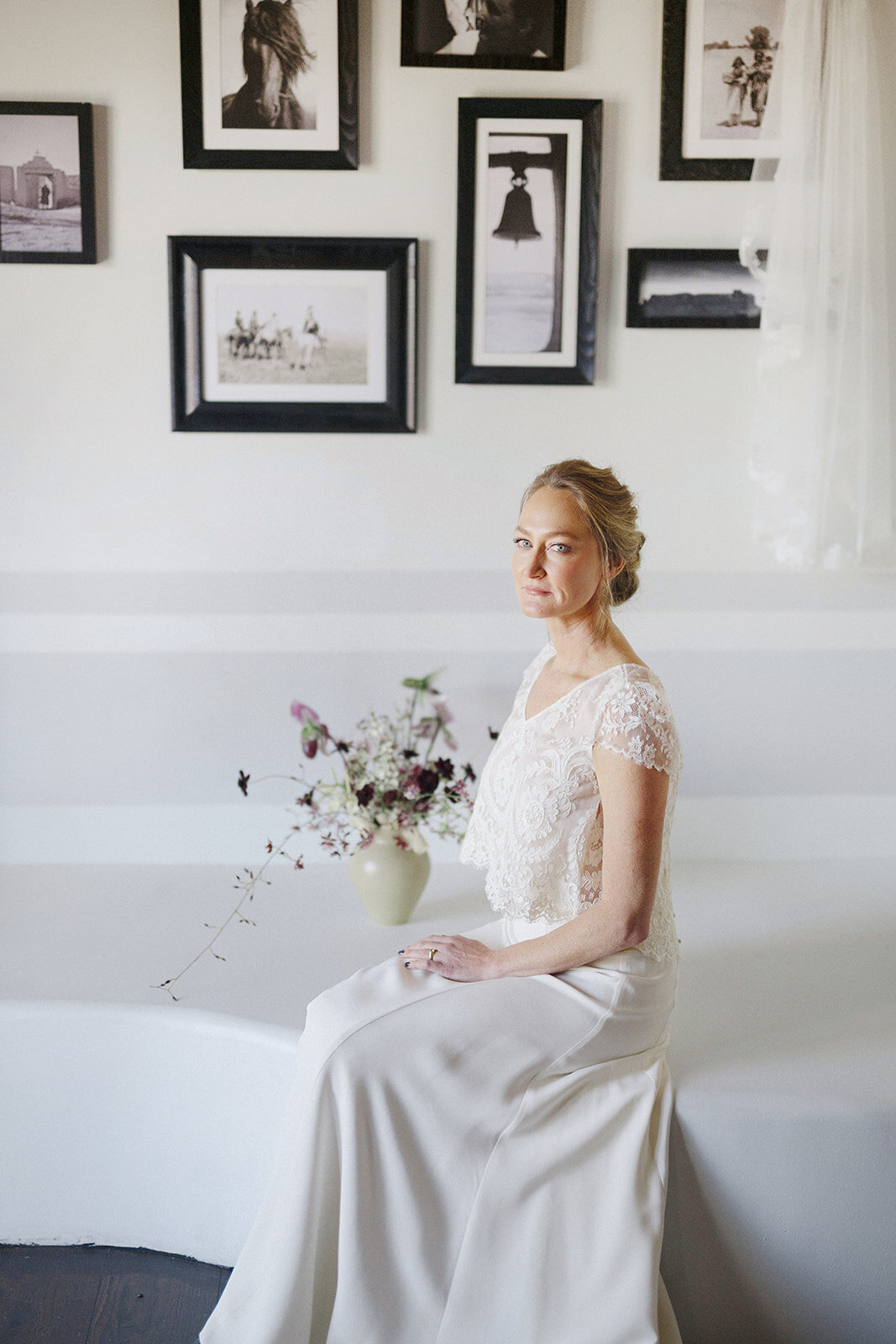 Stephanie&Zacharystory007_websize