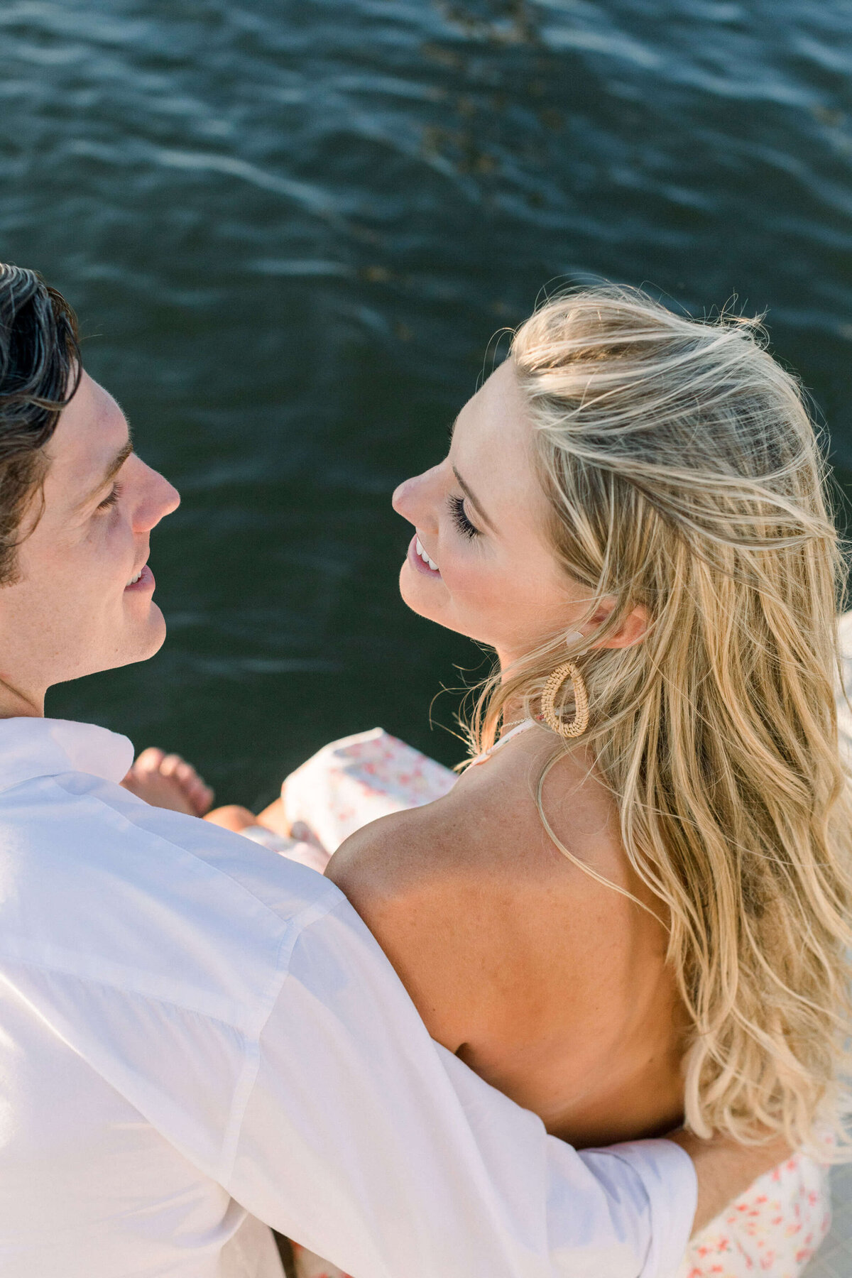 Long_Island_Boat_Engagement_008