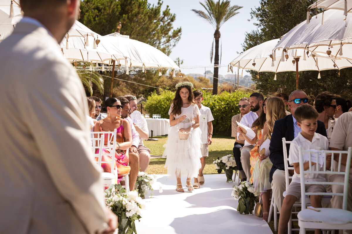 Marbella wedding photographer 204