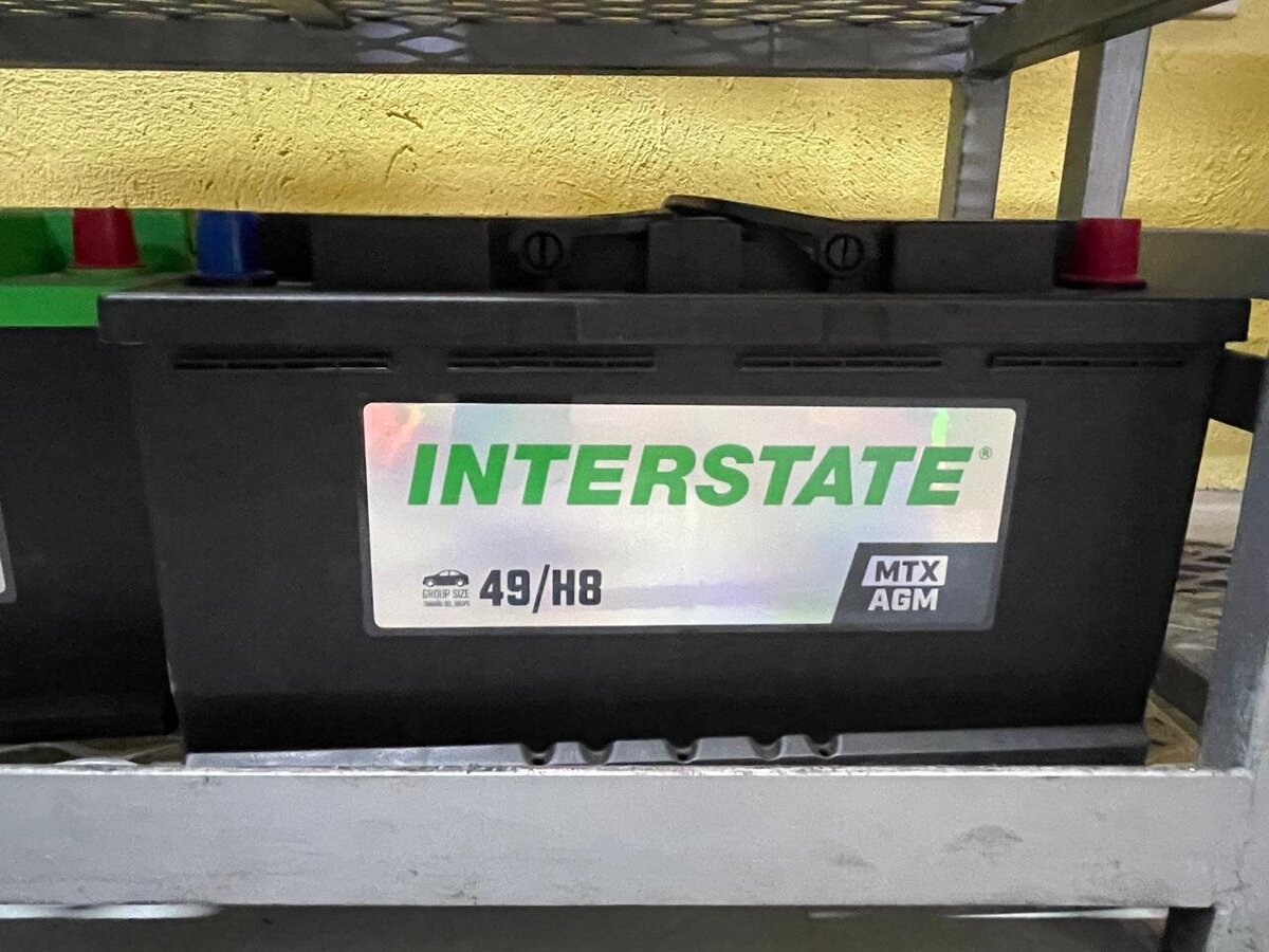 b6272689-afd0-4ac5-bf7f-ed90c0e5581b