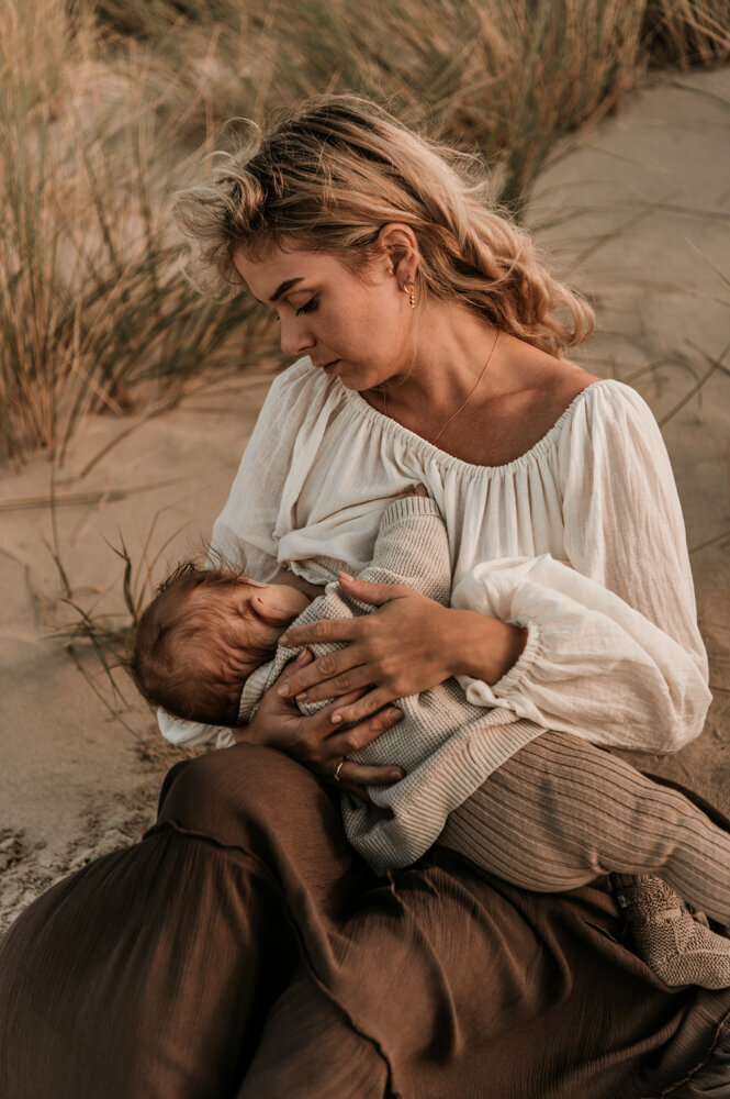 Jiscafotografie_newbornshoot-newbornfotograaf-lifestyleshoot-fotograafnijmegen-gezinsfotografie-90