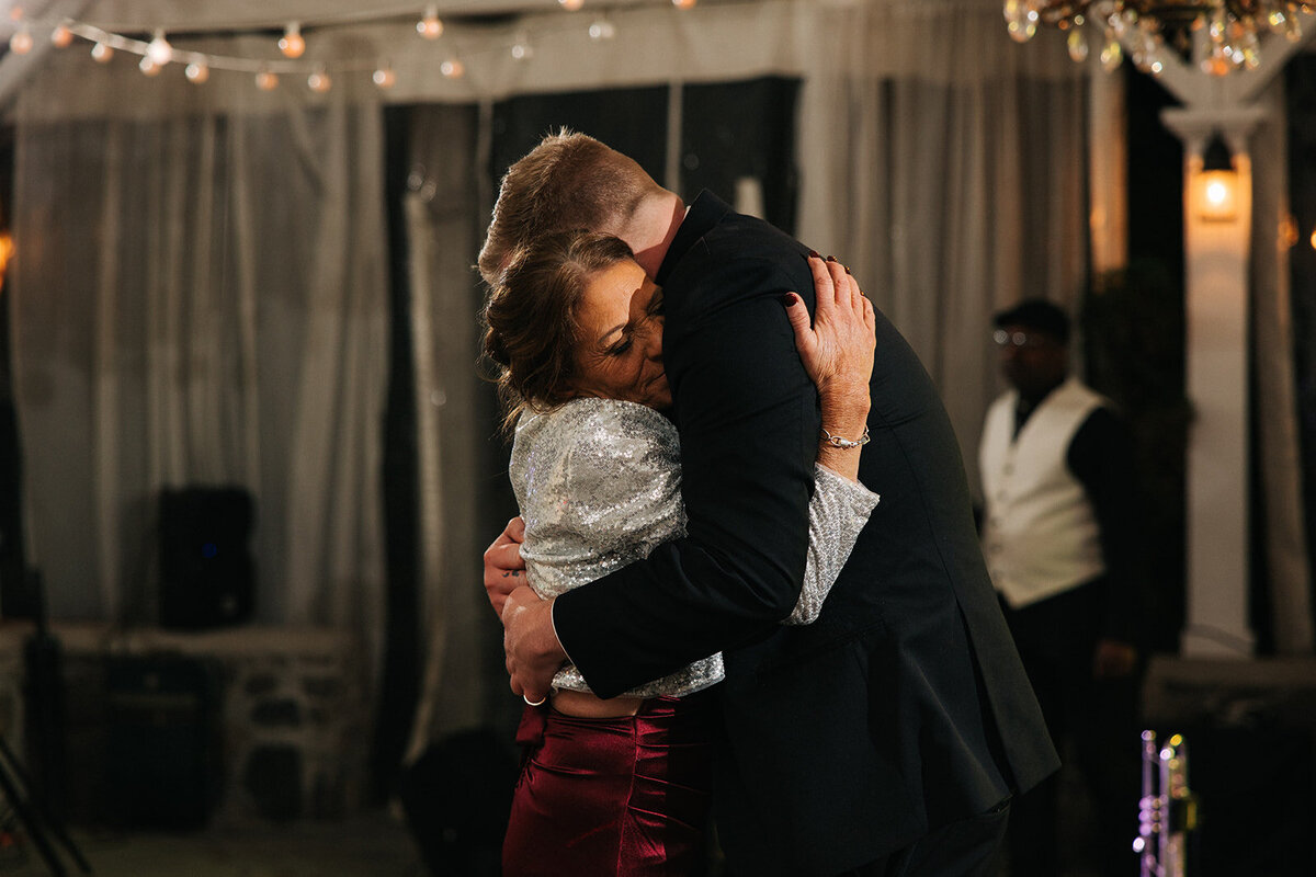 Nashville-Wedding-LGBTQ+-Cedarwood-Photographer090