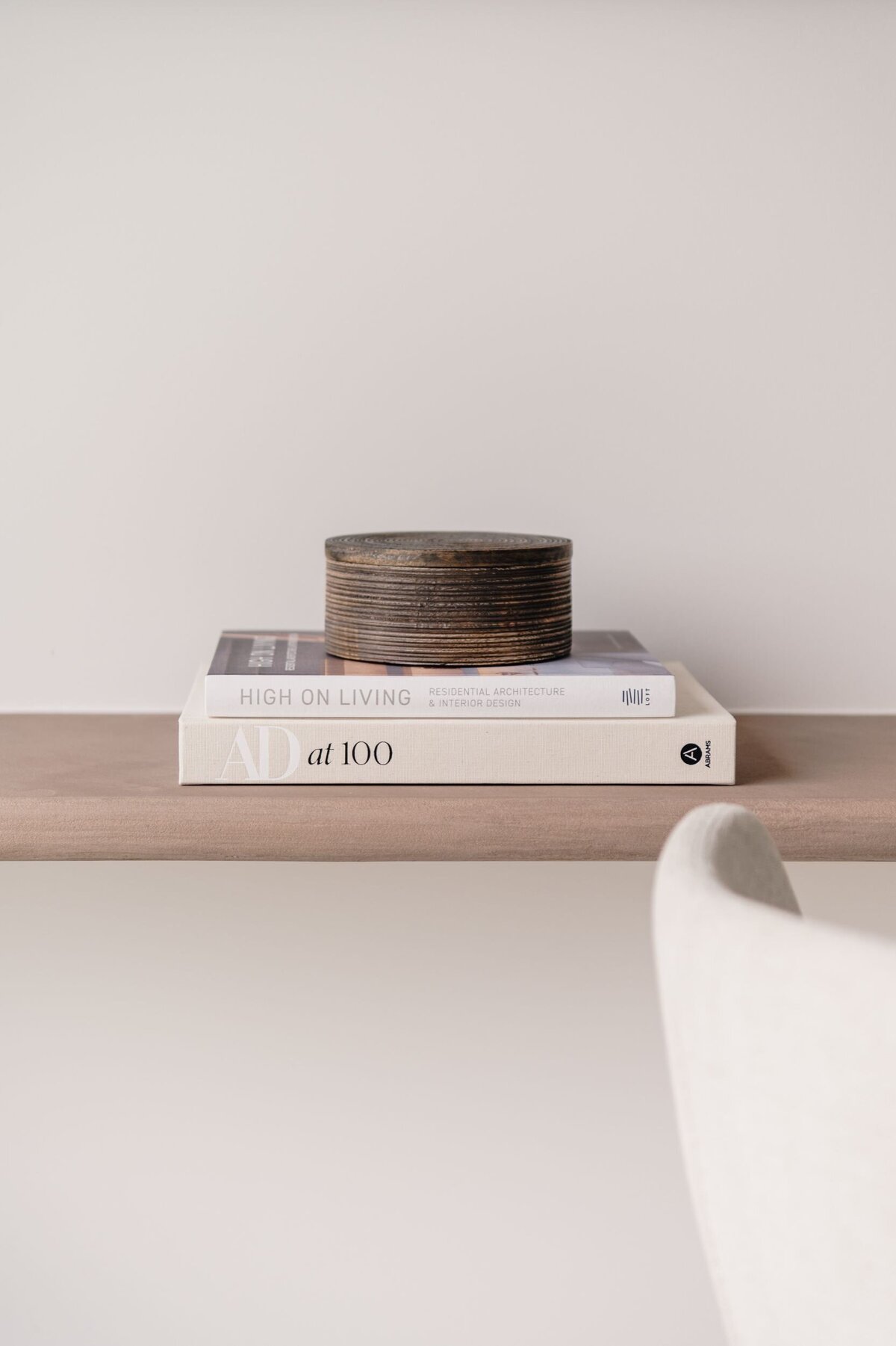 BalanceBuild - Jouw partner voor een zorgeloze verbouwing19