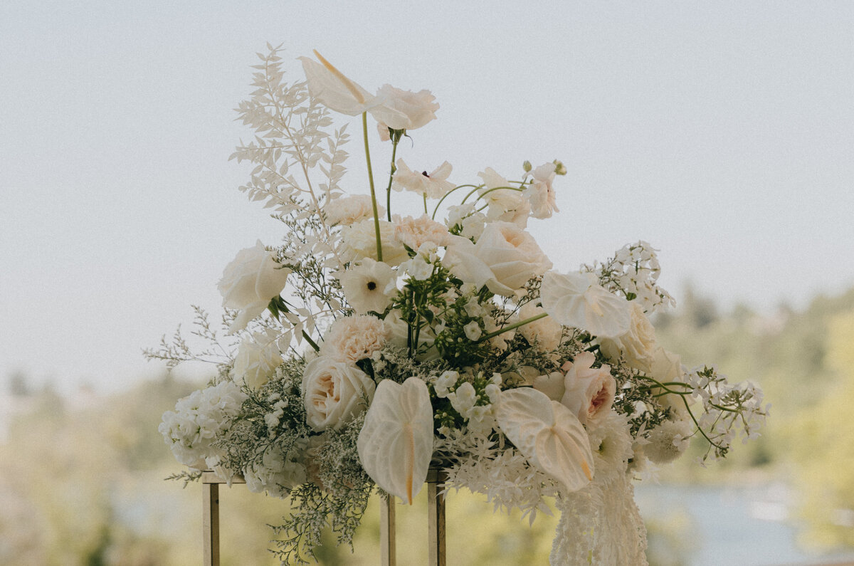 hyatt-lake-washington-wedding-08660