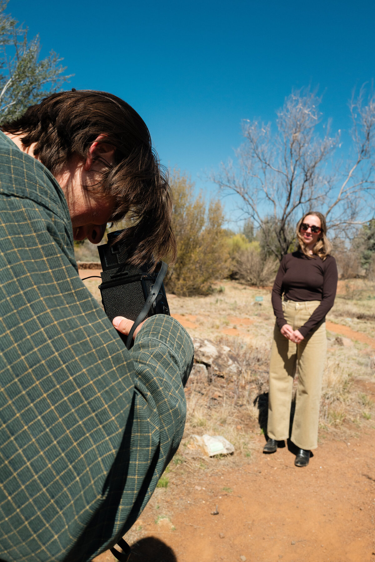 Marfa-Texas-engagement-K&H-Will-DeGraw-Clever-Disarray-15